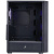 Корпус 1STPLAYER GO6 ARGB Black Корпус 1STPLAYER GO6 ARGB Black