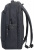 Рюкзак для ноутбука Riva 8365 Black Рюкзак для ноутбука Riva 8365 Black