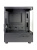 ������ Ginzzu RX400D mATX ��. ������� ������