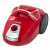  TEFAL TW3953EA,  