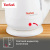 ������  TEFAL BF925132