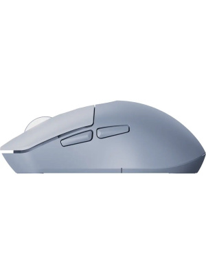 ���� ������������ RAPOO M308, ���� - ����� (13181)
