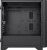 ������ Montech AIR 100 LITE ������ ��� ��