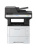 МФУ лазерный Kyocera Ecosys MA4500fx (110C123NL0) A4 Duplex белый МФУ лазерный Kyocera Ecosys MA4500fx (110C123NL0) A4 Duplex белый