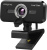 ������ Web Creative Live! Cam SYNC 1080P V2 ������ 2Mpix (1920x1080) USB2.0 � ����������