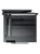 ��� HP OfficeJet Pro 9130b All-in-One (p/c/s/f, A4, 4800x1200dpi, 23/15ppm, 2trays 250+250, ADF35, USB2.0/Eth/Wi-Fi)