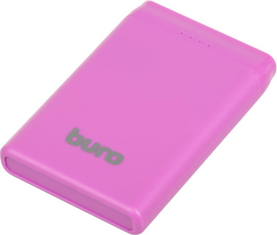   Buro BP05B10PVL 5000 