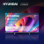 Телевизор LED Hyundai 32" H-LED32BS5012 Яндекс.ТВ Frameless черный HD 60Hz DVB-T DVB-T2 DVB-C DVB-S DVB-S2 USB WiFi Smart TV Телевизор LED Hyundai 32" H-LED32BS5012 Яндекс.ТВ Frameless черный HD 60Hz DVB-T DVB-T2 DVB-C DVB-S DVB-S2 USB WiFi Smart TV