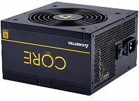 ���� ������� 700W Chieftec (BBS-700S) Core RTL