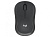 ���� Logitech M240 ���������� �������� (4000dpi) silent ������������ BT ��� �������� (2but)