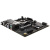 ����������� ����� Sapphire B650M-E, AM5, B650, mATX, Ret 52112-04-40G