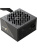 ���� ������� Formula ATX 850W FV-850GD 80+ gold (20+4pin) APFC 120mm fan 8xSATA RTL