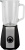 ������� ������������ Polaris PTB 0511G ������