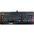 ���������� MSI VIGOR GK20 RU ������ (S11-04RU230-CLA)