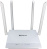 ������������� Origo AC1200, Wi-Fi 5, AC1200, 2.4/5���, ����� (OWR1240ACG/A1A)