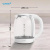 ������ ������������� Vitek VT-WK1045 1.7�. 2200�� ����� ������: ������