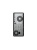 ��������� ���� HP Pro 290 G9 TWR, Intel Core i7-14700/16 �� DDR4/512 �� SSD/Intel UHD Graphics/��� ��/����������, ����, ������ (CA7Y3AT_16)