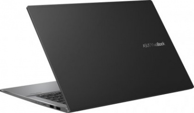 Купить Ноутбук Asus M533ia Vivobook S15