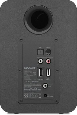 ������� Sven �� SPS-830 2.0 ������ 60�� BT