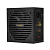 ���� ������� �� HSPD HSI-700BS-BK 700W 80+ Bronze, black