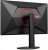 ������� 27" AOC Q27G4ZR IPS, 2560x1440, 240Hz, 0.3 ms, Black-Red