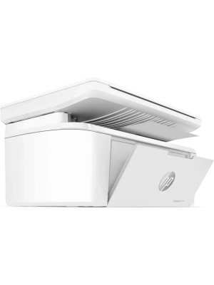��� HP LaserJet MFP M141w {7MD74A} {BBU , �����. ��������. 150A}