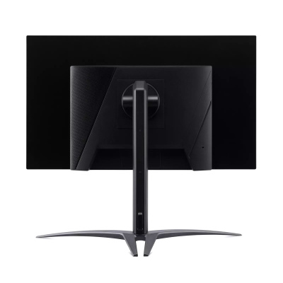������� Acer Predator X27Ubmiipruzx 26,5" OLED 