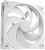 ���������� ��� ������� DeepCool FD12 WH V2, �����, Ret (R-FD12V2-WHNPN1-G)