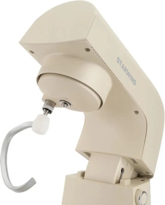 ������ ����������� Starwind SPM2152 1500�� ��������