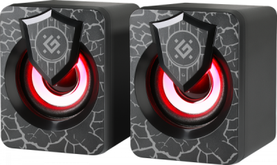 ������������ 2.0 ������� Defender Onyx. 6��, ���������, ������� �� USB