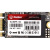 ������������� ���������� Kingspec SSD 256 6GB, NT-256 2242