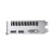 ���������� Ninja (Sinotex) GTX1050 2GB GDDR5 128bit DVI DP HDMI 2FAN RTL