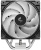 ���������� ��� ���������� Deepcool AG500 G2 ARGB (R-AG500-BKAMMG2-G)