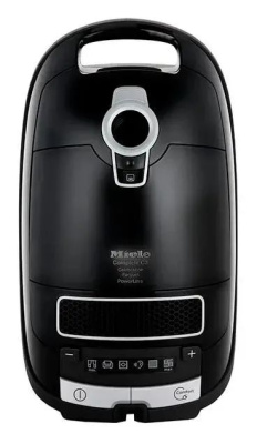 ������� Miele Complete C3 Parquet XL PowerLine, 890��, ������/������