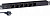 ���� ������� Exegate PDU-19H603 Al-6S-EU2.5, 19",1U,����, 6Schuko, ���������, 2.5� (EX280828RUS)
