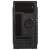 ������ Ginzzu B400 mATX