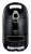 Пылесос Miele Complete C3 Parquet XL PowerLine, 890Вт, черный/черный Пылесос Miele Complete C3 Parquet XL PowerLine, 890Вт, черный/черный