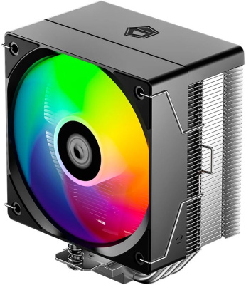 ����� ��� ���������� ID-COOLING SE-903-XT V2 ARGB (SE-903-XT V2 ARGB)