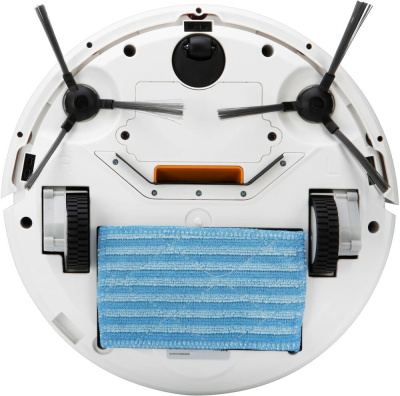 �������-����� Starwind SRV3730 18�� �����