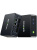 Мини-ПК GMKtec M6ULTRA, AMD Ryzen 5 7640HS/32 ГБ DDR5/1024 ГБ SSD/AMD Radeon Graphics/Windows 11 Pro, черный (M6ULTRA/7640HS/32+1TB) Мини-ПК GMKtec M6ULTRA, AMD Ryzen 5 7640HS/32 ГБ DDR5/1024 ГБ SSD/AMD Radeon Graphics/Windows 11 Pro, черный (M6ULTRA/7640HS/32+1TB)