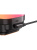 ������� ����������� ���������� Corsair iCUE LINK TITAN 240 RX RGB (240mm, Black, RGB/ Fans: 2x120mm, 73.5CFM, 36dBA, 2100RPM/ S: 1851, 1700, AM5, AM4)