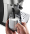 ���������� Delonghi ECAM220.30.SB 1450�� �����������