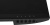 Монитор Dahua 24" DHI-LM24-A201HY FHD PS LED 5ms 100Hz черный Монитор Dahua 24" DHI-LM24-A201HY FHD PS LED 5ms 100Hz черный