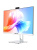 �������� CHUWI Unitech 24, 23.8" (1920x1080) IPS 100 ��/Intel Core i3-1220P/16 DDR4/512 �� SSD/Intel UHD Graphics/Windows 11 Pro/����������, ����, ����� (6935768770220)