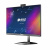   AIO HIPER Office HO-D3-H510-B