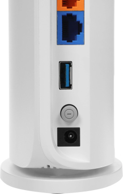 ������ ������������ TP-Link Archer BE450 BE7200 100/1000/2500/10000BASE-T �����	