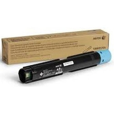 �������� �������� Xerox 106R03768 ������� (10100���.) ��� Xerox VersaLink C7000