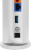 ������ ������������ TP-Link Archer BE450 BE7200 100/1000/2500/10000BASE-T �����	