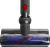 Пылесос Dyson V8 (SV25) 425Вт серый/никель 446969-01 Пылесос Dyson V8 (SV25) 425Вт серый/никель 446969-01