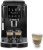 ���������� Delonghi Magnifica Start ECAM220.21.B 1450�� ������ (0132220077)